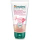 HIMALAYA SCRUB WHITENING CLEAR 150ML HIMALAYA SCRUB WHITENING CLEAR 150ML