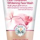 HIMALAYA SCRUB WHITENING CLEAR 150ML HIMALAYA SCRUB WHITENING CLEAR 150ML