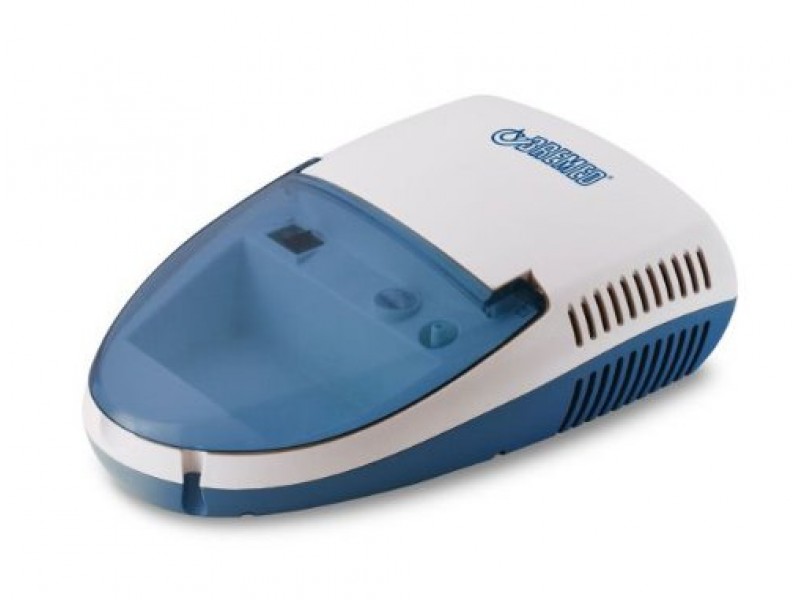 بريميد جهاز بخار لأمراض الرئة و الربو BD-5002 بريميد جهاز بخار لأمراض الرئة و الربو BD-5002