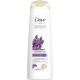 DOVE Shampoo THICKENING RITUAL 400ML DOVE Shampoo THICKENING RITUAL 400ML