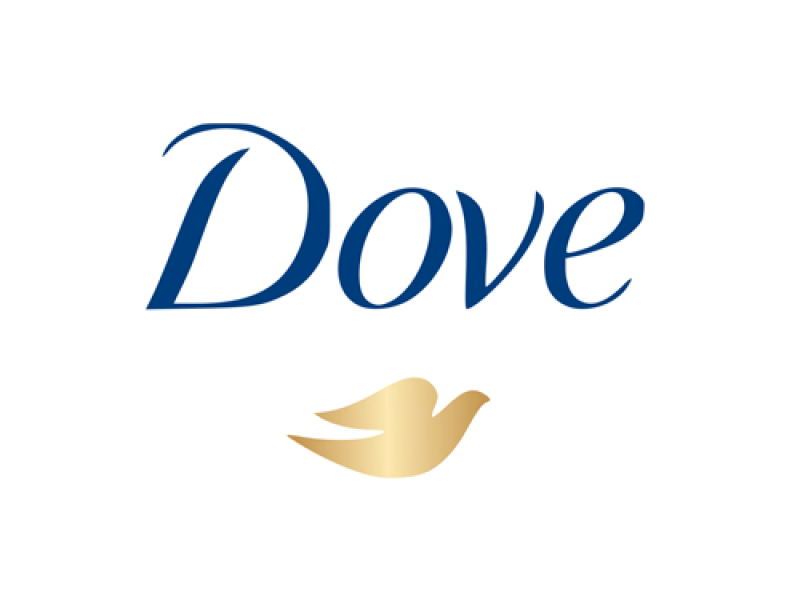 DOVE Shampoo THICKENING RITUAL 400ML DOVE Shampoo THICKENING RITUAL 400ML