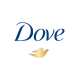 DOVE Shampoo THICKENING RITUAL 400ML DOVE Shampoo THICKENING RITUAL 400ML