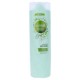 SUNSILK Shampoo JASMINE REFRESH 400ML SUNSILK Shampoo JASMINE REFRESH 400ML