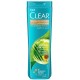CLEAR Shampoo STRONG GROWTH 400ML CLEAR Shampoo STRONG GROWTH 400ML