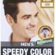 BIGEN MEN HAIR COLOUR 105 MEDIUM BROWN BIGEN MEN HAIR COLOUR 105 MEDIUM BROWN