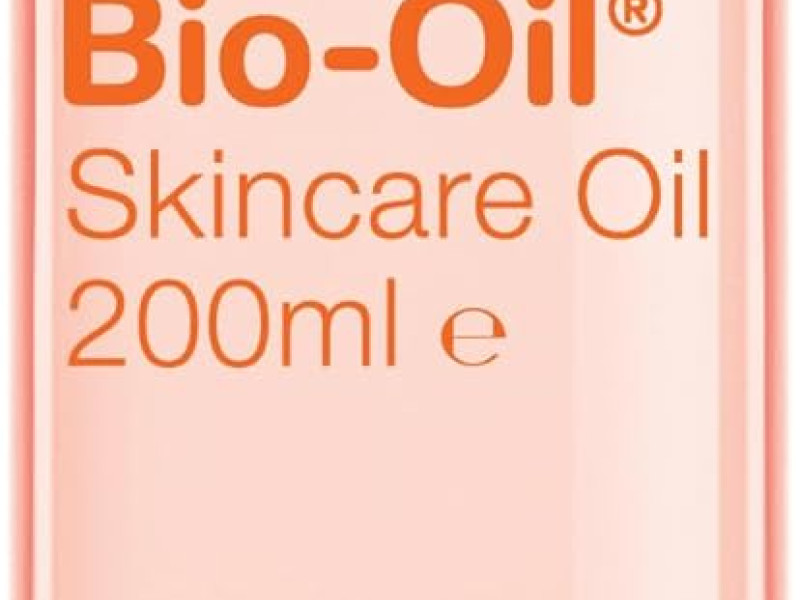 BIO OIL SKINCARE 200ML BIO OIL SKINCARE 200ML