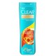CLEAR Shampoo SCAL WEIGHTLESS 400ML CLEAR Shampoo SCAL WEIGHTLESS 400ML