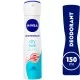 NIVEA SPRAY 150ML WMN DRY FRESH NIVEA SPRAY 150ML WMN DRY FRESH