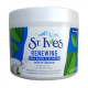 ST IVES MOIST 283GM RENEW COLLAGEN ST IVES MOIST 283GM RENEW COLLAGEN