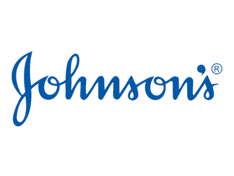 Johnson's MORNING DEW COLOGNE 200ML Johnson's MORNING DEW COLOGNE 200ML