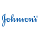 Johnson's MORNING DEW COLOGNE 200ML Johnson's MORNING DEW COLOGNE 200ML