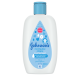 Johnson's MORNING DEW COLOGNE 200ML Johnson's MORNING DEW COLOGNE 200ML