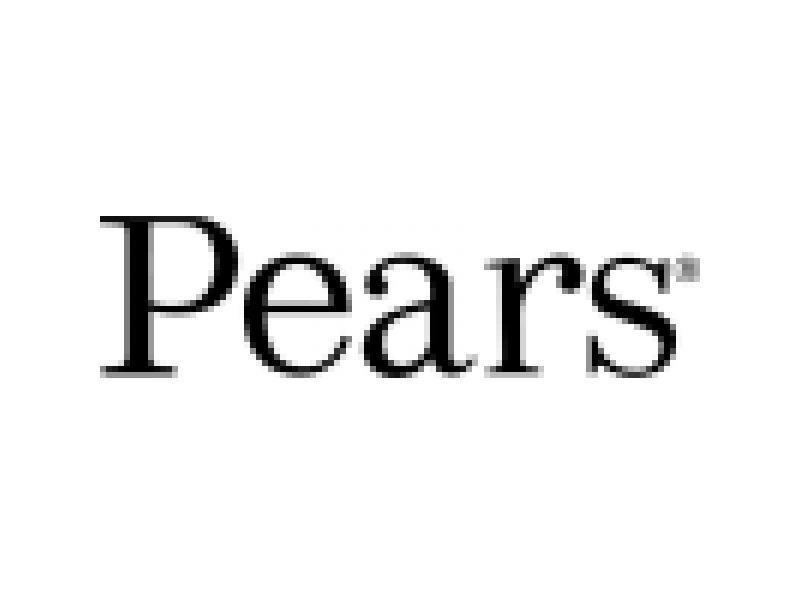 PEARS BODY WASH SOFT FRESH 500ML PEARS BODY WASH SOFT FRESH 500ML