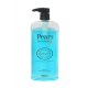 PEARS BODY WASH SOFT FRESH 500ML PEARS BODY WASH SOFT FRESH 500ML