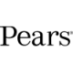 PEARS BODY WASH SOFT FRESH 500ML PEARS BODY WASH SOFT FRESH 500ML