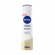 NIVEASPRAY 200ML CLEAN PROTECT FML 71474 NIVEASPRAY 200ML CLEAN PROTECT FML 71474