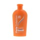 PARIS Shampoo 400ML REPAIR&PROTECT PARIS Shampoo 400ML REPAIR&PROTECT