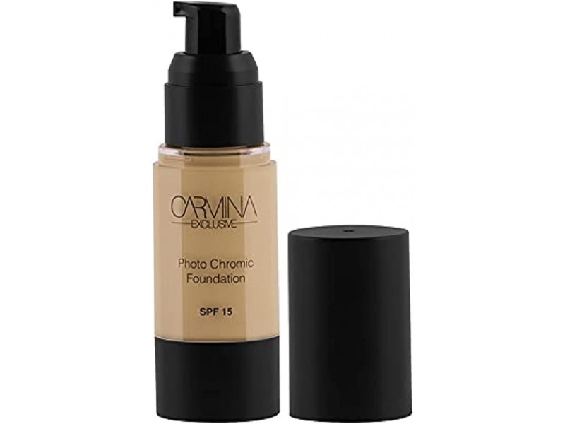 PARIS Shampoo 400ML REPAIR&PROTECT PARIS Shampoo 400ML REPAIR&PROTECT