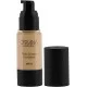 PARIS Shampoo 400ML REPAIR&PROTECT PARIS Shampoo 400ML REPAIR&PROTECT