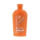 PARIS Shampoo 400ML REPAIR&PROTECT PARIS Shampoo 400ML REPAIR&PROTECT