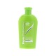 PARIS Shampoo 400ML FRESH &COOL PARIS Shampoo 400ML FRESH &COOL