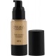 PARIS Shampoo 400ML BODY&BOUNCE PARIS Shampoo 400ML BODY&BOUNCE