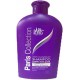 PARIS Shampoo 400ML BODY&BOUNCE PARIS Shampoo 400ML BODY&BOUNCE