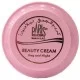 PARIS CREAM 150ML BEAUTY (ROSE) PARIS CREAM 150ML BEAUTY (ROSE)