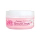 PARIS CREAM 200ML LUXURY PARIS CREAM 200ML LUXURY
