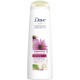 DOVE Shampoo GROWTH RITUAL 400ML DOVE Shampoo GROWTH RITUAL 400ML