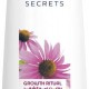 DOVE Shampoo GROWTH RITUAL 400ML DOVE Shampoo GROWTH RITUAL 400ML
