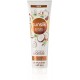 SUNSILK NAT OIL REP COCONUT 300ML SUNSILK NAT OIL REP COCONUT 300ML