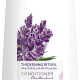 DOVE CONDITINER THICK RITUAL 350ML DOVE CONDITINER THICK RITUAL 350ML