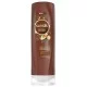 SUNSILK Conditioner NAT SHEA BUTT 350ML SUNSILK Conditioner NAT SHEA BUTT 350ML
