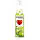 MASCULAN LUBRICANT GEL GREEN APPLE 75ML MASCULAN LUBRICANT GEL GREEN APPLE 75ML