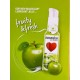 MASCULAN LUBRICANT GEL GREEN APPLE 75ML MASCULAN LUBRICANT GEL GREEN APPLE 75ML