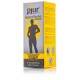 PJUR SUPER HERO STRONG 20ML SPRAY PJUR SUPER HERO STRONG 20ML SPRAY