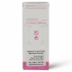 PJUR MY SENSE WOMEN SPRAY 20ML PJUR MY SENSE WOMEN SPRAY 20ML