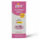 PJUR MY SENSE WOMEN SPRAY 20ML PJUR MY SENSE WOMEN SPRAY 20ML