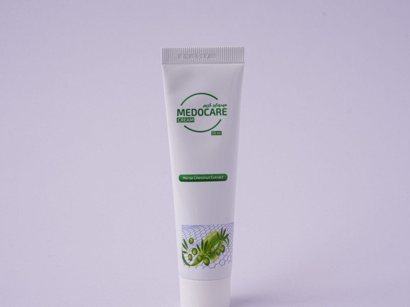 MEDOCARE CREAM 50GM MEDOCARE CREAM 50GM