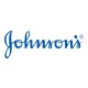 Johnson's WIPES EXTRA SENSITIVE 0%ALCOHOL 56 PIECES Johnson's WIPES EXTRA SENSITIVE 0%ALCOHOL 56 PIECES