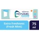SENSOD TOOTH PASTE 75ML PRONAMEL INTE EX-FRESH SENSOD TOOTH PASTE 75ML PRONAMEL INTE EX-FRESH