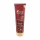 HEAD & SHOULDERS Conditioner OUD COLLECTION 275ML HEAD & SHOULDERS Conditioner OUD COLLECTION 275ML
