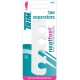 TRIM NEAT FEET 12-36FC فواصل أصابع القدم TRIM NEAT FEET 12-36FC فواصل أصابع القدم