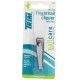 TRIM N/C 00789 BUFFING SYSTEM TRIM N/C 00789 BUFFING SYSTEM