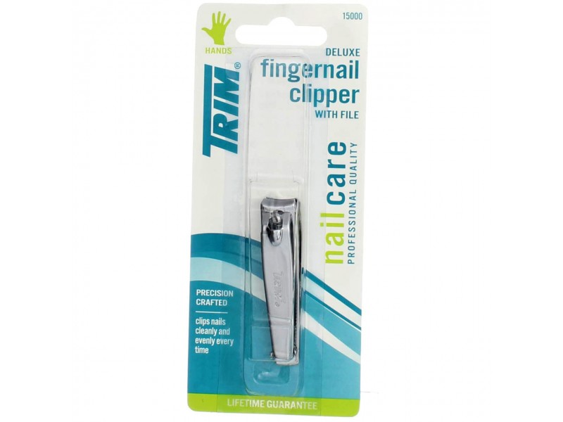 TRIM N/C 00789 BUFFING SYSTEM TRIM N/C 00789 BUFFING SYSTEM