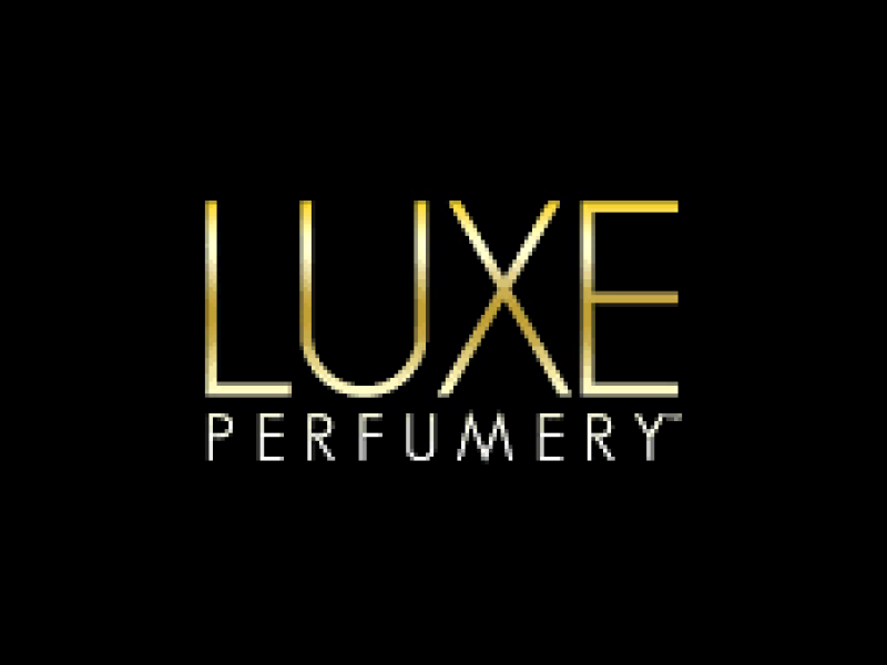 LUXE MIST VANILLA ROSE 236ML LUXE MIST VANILLA ROSE 236ML