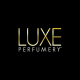 LUXE MIST VANILLA ROSE 236ML LUXE MIST VANILLA ROSE 236ML