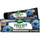 DABUR TOOTHPASTE+TOOTHBRUSH HERBAL BLACKSEED 150GM DABUR TOOTHPASTE+TOOTHBRUSH HERBAL BLACKSEED 150GM