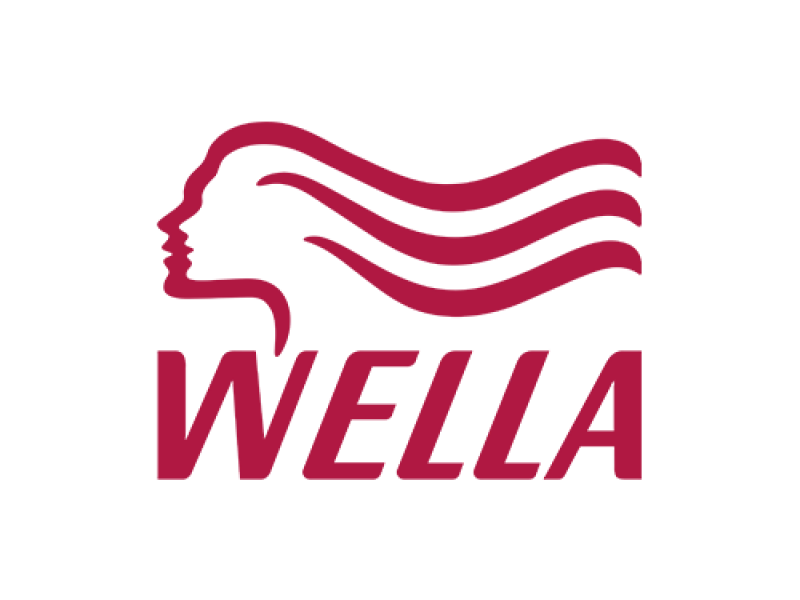 WELLA SOFT COLOR KIT 535 BROWIN ARABIC WELLA SOFT COLOR KIT 535 BROWIN ARABIC